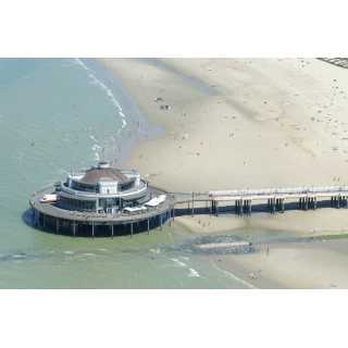 Cote/Littoral
