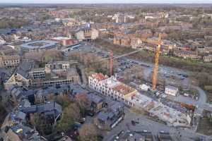 DJI_20260207134105_0383_D_DxO