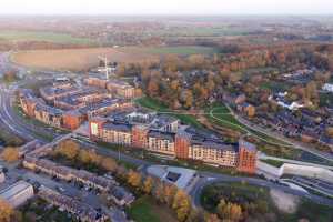 DJI_20251109162922_0067_D