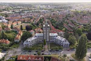 DJI_20260703073604_0259_D_DxO
