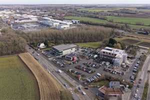 DJI_20260204125416_0347_D_DxO