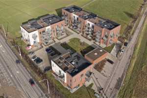 DJI_20260204130207_0363_D_DxO