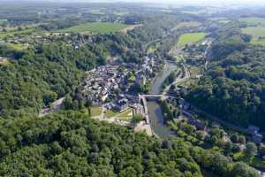 Durbuy