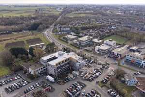 DJI_20260204125416_0347_D_DxO