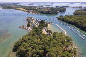 DJI_20260807144008_0166_D_DxO