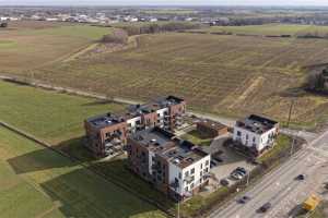 DJI_20260204130207_0363_D_DxO