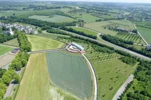 Crematorium Walpot Eijsden