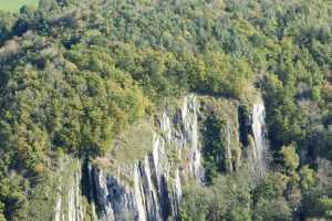 Rochers de Hotton