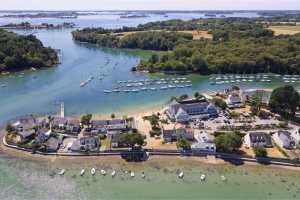DJI_20260807144008_0166_D_DxO