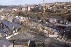 DJI_20260207134105_0383_D_DxO