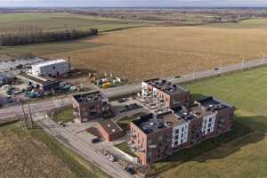 DJI_20260204130207_0363_D_DxO