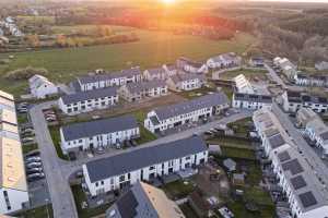 DJI_20260408201059_0198_D_DxO