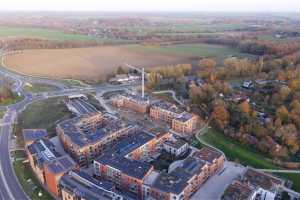 DJI_20251109162922_0067_D