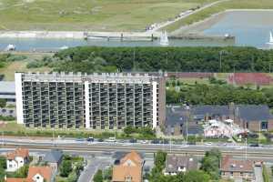 Floreal Nieuwpoort