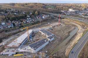 DJI_20260301175029_0038_D_DxO