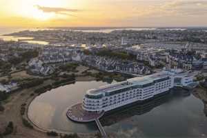 DJI_20260808210723_0697_D_DxO