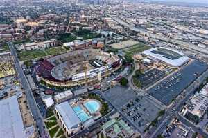 Exposition Park (Los Angeles, California)