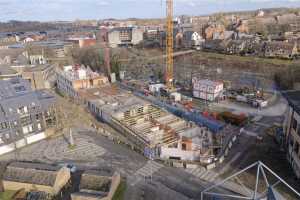 DJI_20260207134105_0383_D_DxO