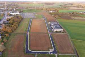 DJI_20251102164103_0427_D