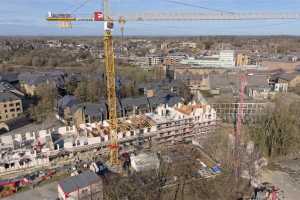 DJI_20260301110819_0458_D_DxO