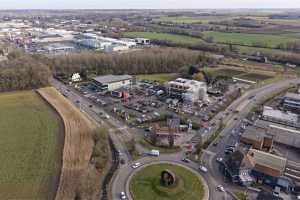 DJI_20260204125416_0347_D_DxO