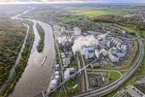 BIO WANZE (Nov. 2023)