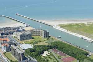 Floreal Nieuwpoort