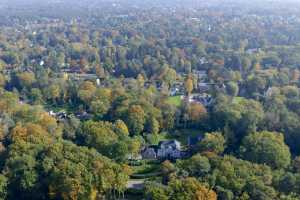 Villa dans les environs de Schilde