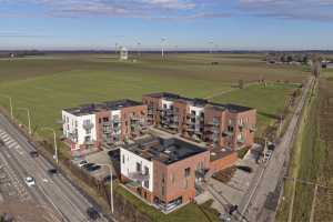 DJI_20260204130207_0363_D_DxO