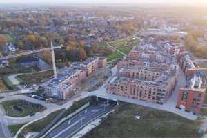 DJI_20251109162922_0067_D