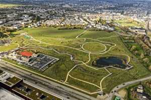 GLS_2092_DxO