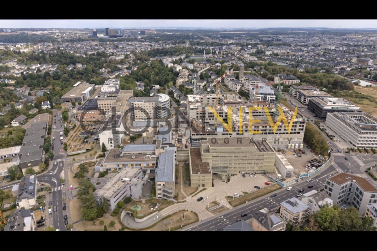 DJI_20260817161152_0718_D_DxO
