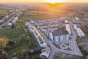 DJI_20260408201059_0198_D_DxO