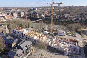 DJI_20260301110819_0458_D_DxO